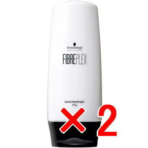 yz VcRt ^ t@Co[vbNX ^ {h g[gg 250g y2z