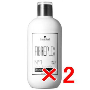 yz VcRt ^ t@Co[vbNX ^ No.1 {h u[X^[ 500mL y2Zbgz/ wAg[gg