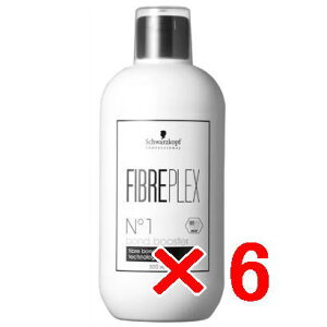 yz VcRt ^ t@Co[vbNX ^ No.1 {h u[X^[ 500mL y6Zbgz/ wAg[gg