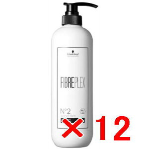 yz VcRt ^ t@Co[vbNX ^ No.2 {h tBNT[ 750g y12Zbgz/ wAg[gg