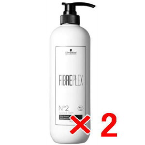 yz VcRt ^ t@Co[vbNX ^ No.2 {h tBNT[ 750g y2Zbgz/ wAg[gg