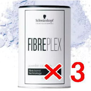 yz VcRt ^ t@Co[vbNX ^ pE_[ u[` 450g y3z