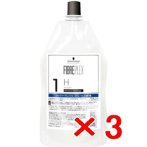 yz VcRt ^ t@Co[vbNX ^ Xg[g 1 H 400mL y3z