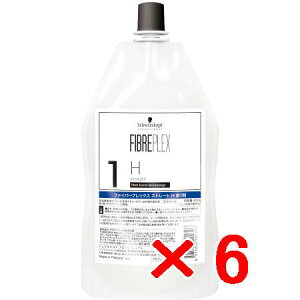 yz VcRt ^ t@Co[vbNX ^ Xg[g 1 H 400mL y6z