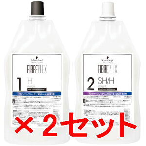 yz VcRt ^ t@Co[vbNX ^ Xg[g 1H 2 SH/H 400mL@2Zbg