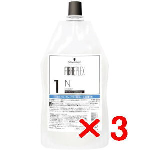 yz VcRt ^ t@Co[vbNX ^ Xg[g 1 N 400mL y3z