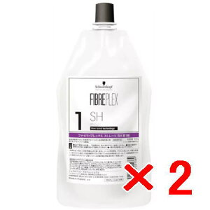 yz VcRt ^ t@Co[vbNX ^ Xg[g 1 SH 400mL y2z