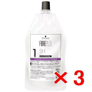 yz VcRt ^ t@Co[vbNX ^ Xg[g 1 SH 400mL y3z