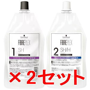 yz VcRt ^ t@Co[vbNX ^ Xg[g 1 SH 2 SH/H 400mL@2Zbg