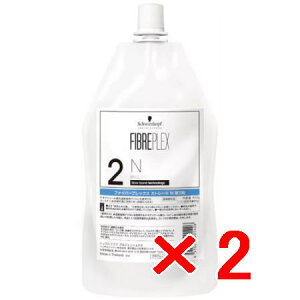 yz VcRt ^ t@Co[vbNX ^ Xg[g 2 N 400mL y2z