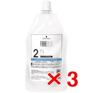 yz VcRt ^ t@Co[vbNX ^ Xg[g 2 N 400mL y3z