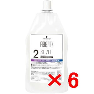 yz VcRt ^ t@Co[vbNX ^ Xg[g 2 SH/H 400mL y6z