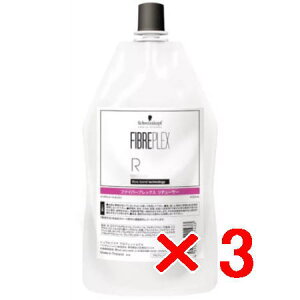 yz VcRt ^ t@Co[vbNX ^ f[T[ 400mL y3z wAg[gg