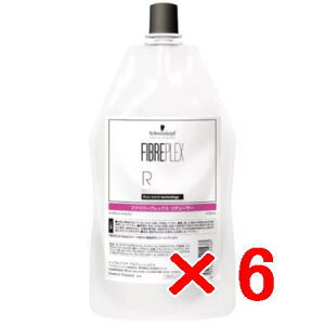 yz VcRt ^ t@Co[vbNX ^ f[T[ 400mL y6z wAg[gg