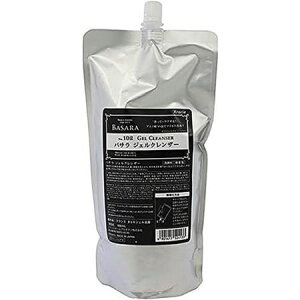 ���y���������z�N���V�G �o�T�� 102 �W�F���N�����U�[ 500ml