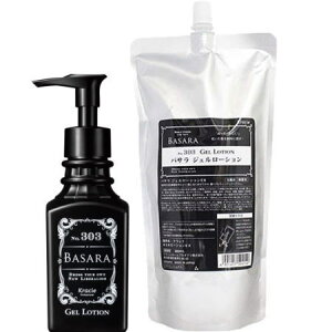 yzNVG oT 303 WF [V 140ml  500mllց@Zbg