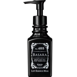 yzNVG oT 403 tgGbZX~N 140g