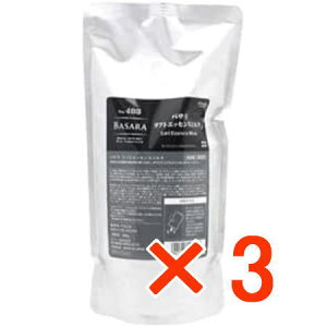 yzNVG oT 403 tgGbZX ~N 500g y3z