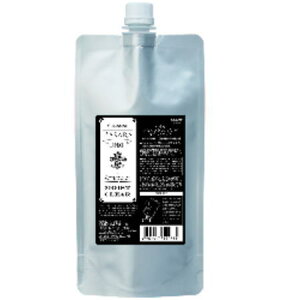 yzNVG oT 601 XJvNWO CXgNA 500ml