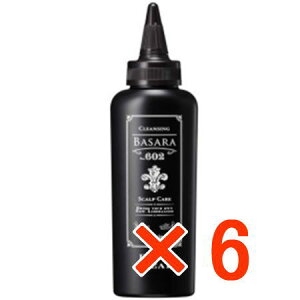 ���y���������z�N���V�G �o�T�� 602 �X�J���v�N�����W���O �f�B�[�v�N���A 200g �y6�z