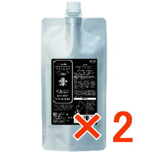 yzNVG oT 602 XJvNWO fB[vNA 500ml y2z