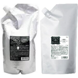 yzNVG oT 603 pXJvVv[ 1000ml  oT 604 {[Abv RfBVi[ 900g@lփZbg