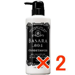 yzNVG oT 604{[AbvRfBVi[480g y2z