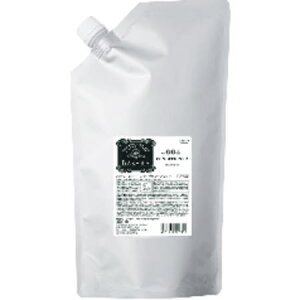 yzNVG oT 604 {[Abv RfBVi[ 900g l