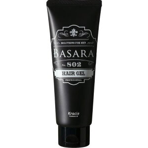 yzNVG oT \bh 802 WF 90g