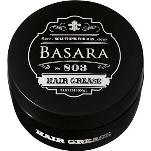 yzNVG oT \bh 803 O[X 80g