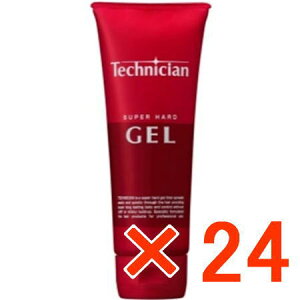 ���y���������z�N���V�G �e�N�j�V���� �W�F�� �X�[�p�[�n�[�h 240g �y24�z