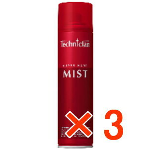 yzNVG eNjV ~XgXv[ X[p[n[h 200ml y3z