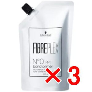 yz VcRt ^ t@Co[vbNX ^ No.0 {h vC}[ PPT 500mL y3Zbgz/ wAg[gg