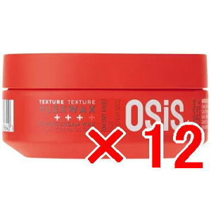 ���y���������z �V�������c�R�t �^ OSiS+ �I�[�W�X �t���b�N�X���b�N�X 80g �y12�z