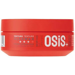 �y�X�����iP2-20�{�I�z�y���������z �V�������c�R�t �^ OSiS+ �I�[�W�X �t���b�N�X���b�N�X 80g