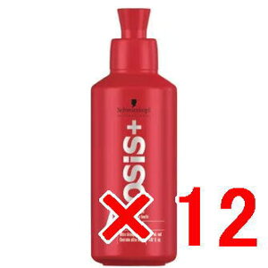 ���y���������z �V�������c�R�t �^ OSiS+ �I�[�W�X �Q���X�e�B�b�N 146g �y12�z