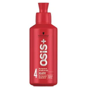 �y�X�����iP2-20�{�I�z�y���������z �V�������c�R�t �^ OSiS+ �I�[�W�X �Q���X�e�B�b�N 146g