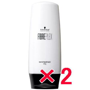 yz VcRt ^ t@Co[vbNX ^ {h g[gg 250g@2Zbg