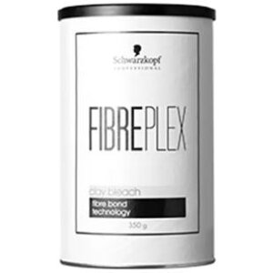 yz VcRt ^ t@Co[vbNX ^ NC u[` 350g