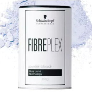 yz VcRt ^ t@Co[vbNX ^ pE_[ u[` 450g