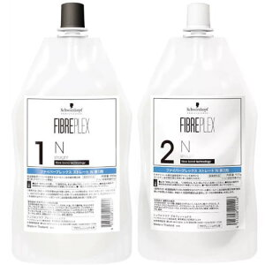 yz VcRt ^ t@Co[vbNX ^ Xg[g 1 N 2 N 400mL Zbg