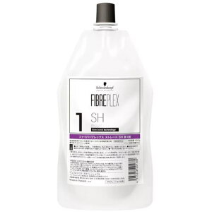 yz VcRt ^ t@Co[vbNX ^ Xg[g 1 SH 400mL