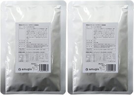 楽天市場】○【送料無料】 ハニエル ／ エレクトロンルビー 
