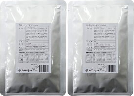 ★【Bプロテイン 30g×2】（抹茶）【総合ランキング1位】 送料無料 ホエイ WPI & ソイ マルチ プロテイン Bプロテイン 30g×2 美容 健康 ダイエット 女性 た