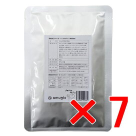 楽天市場】○【送料無料】 プテロ putelo ／ スキンリフライズ ＜美顔 