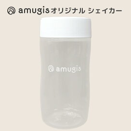 楽天市場】○【送料無料】 ミアンビューティー ／ ハーブマジック HM ハーブマジック リンプルTXクリーム 30ｇ1個