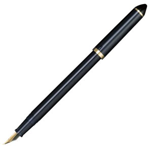 �ӂ�DE�܂�˂� 11-0127 [��]