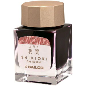 Z[[NM SAILOR ^ SHIKIORI ?lGD? NMp{gCN ^ NM ^ m镰nF13-1008-218 ^ 4901680184782
