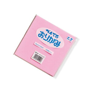 ؂Ă Pentel^؂Ă邨肪 Pentel Origami ށ@炢@ ^SS-24