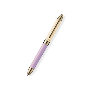 ؂Ă Pentel ^ rN[jEX1V[Y VGi @\y ^ {[y ^ F: oCIbg ^ {[a: E0.5mmqɍׁr +V[vyV